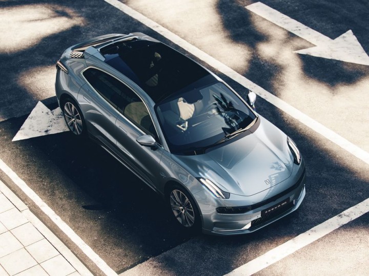 z 5